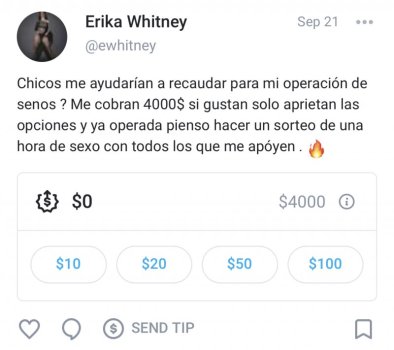 9FD318EF-BCFE-4326-A393-4B0BA85222A2.jpeg 9FD318EF-BCFE-4326-A393-4B0BA85222A2.jpeg