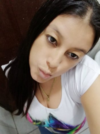 WhatsApp Image 2020-09-18 at 4.20.35 PM.jpeg WhatsApp Image 2020-09-18 at 4.20.35 PM.jpeg