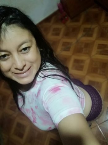 WhatsApp Image 2020-09-25 at 10.38.21 PM.jpeg WhatsApp Image 2020-09-25 at 10.38.21 PM.jpeg