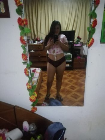 WhatsApp Image 2020-09-25 at 10.38.32 PM.jpeg WhatsApp Image 2020-09-25 at 10.38.32 PM.jpeg