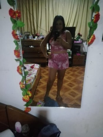 WhatsApp Image 2020-09-25 at 10.39.55 PM.jpeg WhatsApp Image 2020-09-25 at 10.39.55 PM.jpeg