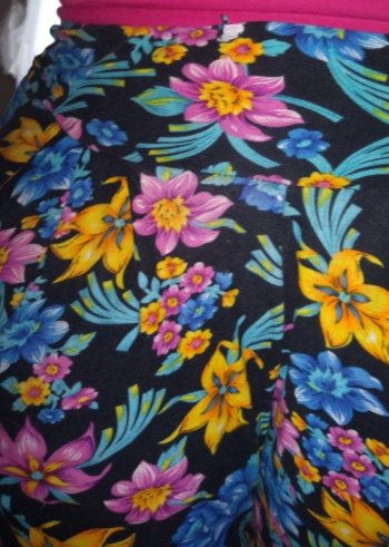 WhatsApp Image 2020-08-20 at 12.18.31 PM.jpeg