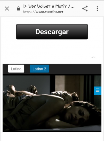 Screenshot_2020-09-28-11-13-12-1.png Screenshot_2020-09-28-11-13-12-1.png