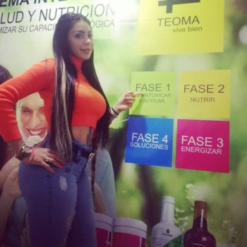 meliverhi-20200928-0005.jpg meliverhi-20200928-0005.jpg