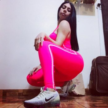 meliverhi-20200928-0001.jpg meliverhi-20200928-0001.jpg