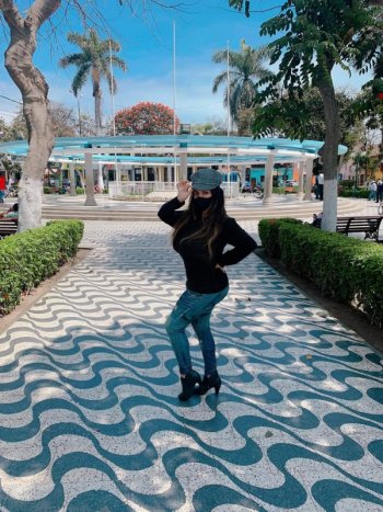 FB_IMG_1601322776407.jpg FB_IMG_1601322776407.jpg