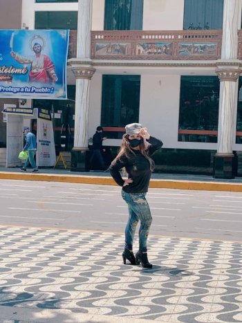 FB_IMG_1601322778073.jpg FB_IMG_1601322778073.jpg