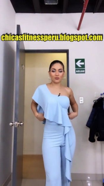 andreaarana02~1601080208~2406357742355594783_785007432 - 00_00_08.90 copia.jpg