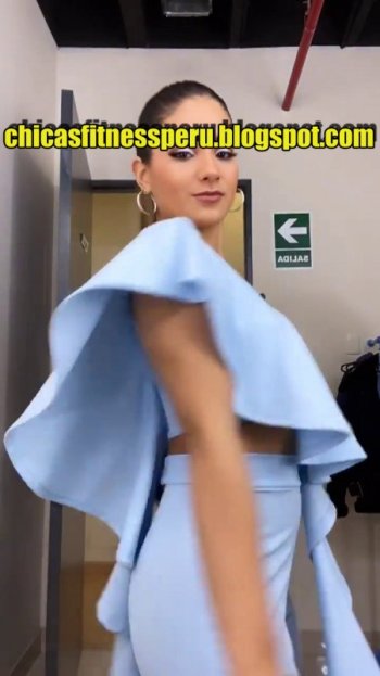 andreaarana02~1601080208~2406357742355594783_785007432 - 00_00_10.51 copia.jpg