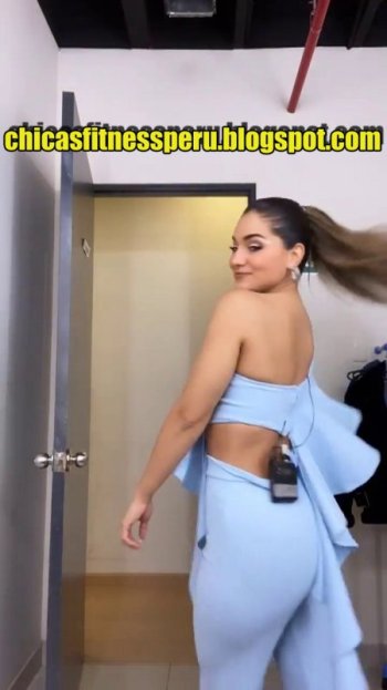 andreaarana02~1601080208~2406357742355594783_785007432 - 00_00_13.51 copia.jpg