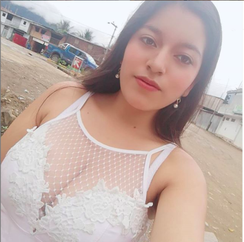 Captura de Pantalla 2020-09-25 a la(s) 11.15.53 p. m..png