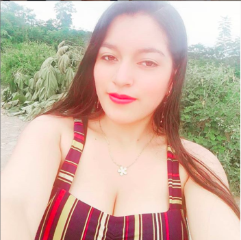 Captura de Pantalla 2020-09-25 a la(s) 11.16.02 p. m..png