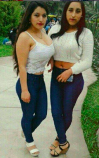 Captura de Pantalla 2020-09-25 a la(s) 11.16.37 p. m..png