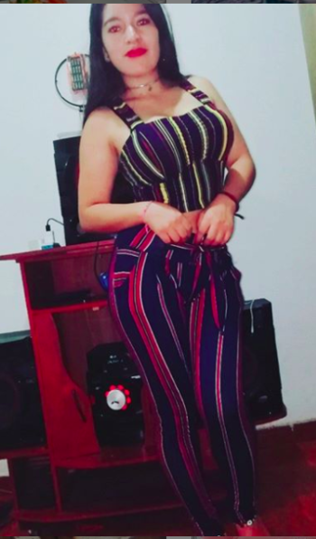 Captura de Pantalla 2020-09-25 a la(s) 11.16.42 p. m..png