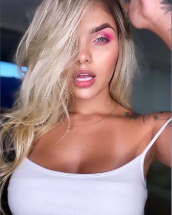 kattyroldan4-20200928-0001.jpg kattyroldan4-20200928-0001.jpg