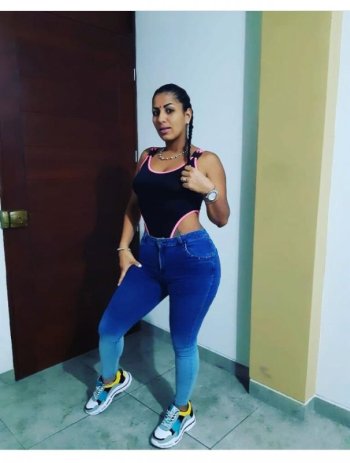 WhatsApp Image 2020-09-23 at 19.00.01.jpeg