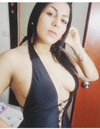 WhatsApp Image 2020-09-23 at 19.00.02 (1).jpeg