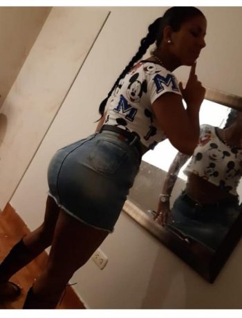 WhatsApp Image 2020-09-23 at 18.59.59.jpeg