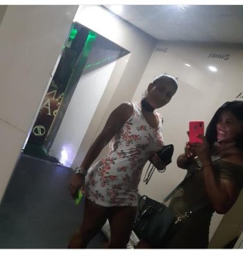 WhatsApp Image 2020-09-23 at 19.00.01 (1).jpeg