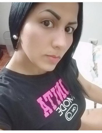 WhatsApp Image 2020-09-23 at 19.00.04 (1).jpeg