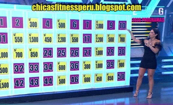 20200907_180301_[4.1  AmericaTV HD]_[] - 00_00_02.00 copia.jpg