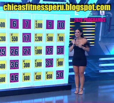 20200907_180301_[4.1  AmericaTV HD]_[] - 00_00_24.68 copia.jpg