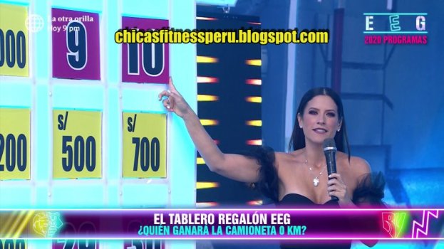 20200907_180301_[4.1  AmericaTV HD]_[] - 00_00_37.76 copia.jpg