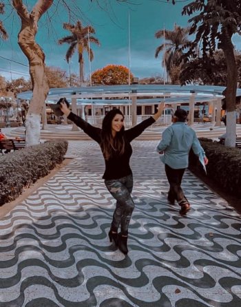 1837640079717455.jpg.jpg 1837640079717455.jpg.jpg