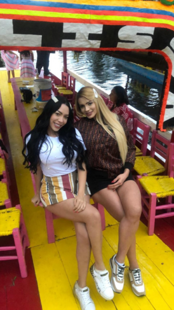 Screenshot_2019-07-30-13-00-31.png Screenshot_2019-07-30-13-00-31.png