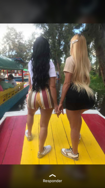 Screenshot_2019-07-30-13-00-45.png Screenshot_2019-07-30-13-00-45.png