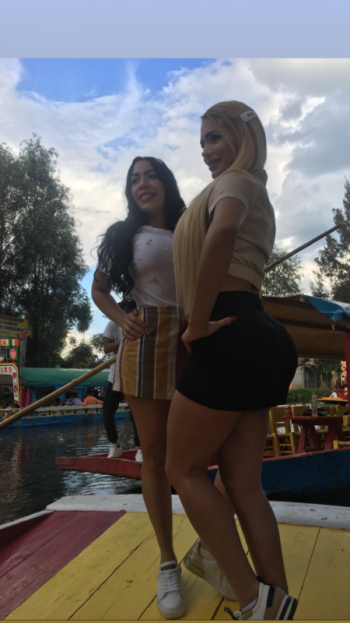 Screenshot_2019-07-30-13-01-12.png Screenshot_2019-07-30-13-01-12.png