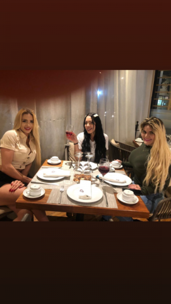 Screenshot_2019-07-30-13-01-49.png Screenshot_2019-07-30-13-01-49.png