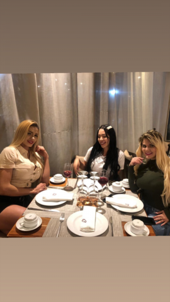 Screenshot_2019-07-30-13-02-15.png Screenshot_2019-07-30-13-02-15.png