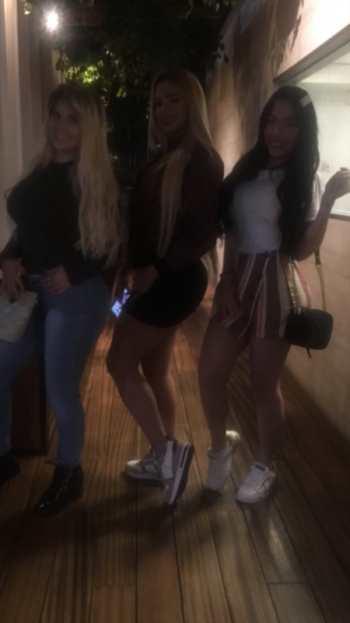 Screenshot_2019-07-30-13-02-33.png Screenshot_2019-07-30-13-02-33.png