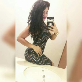 Katy 20170420_233039.jpg