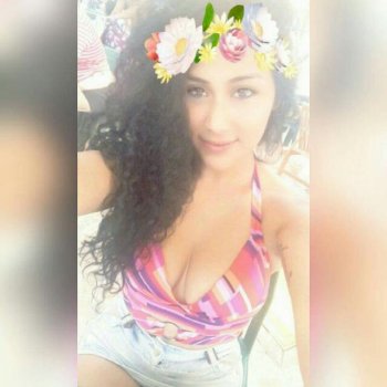 Katy 20170801_231640.jpg