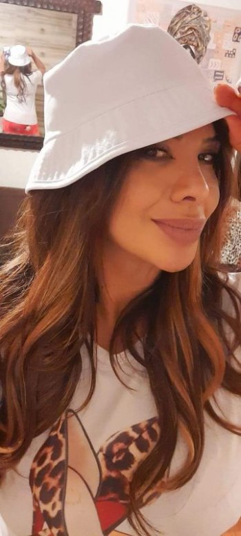 FB_IMG_1601517978558.jpg FB_IMG_1601517978558.jpg