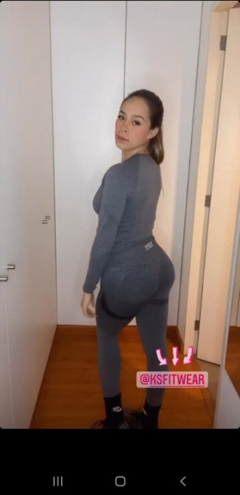 Screenshot_20200930-221701_Instagram.jpg Screenshot_20200930-221701_Instagram.jpg