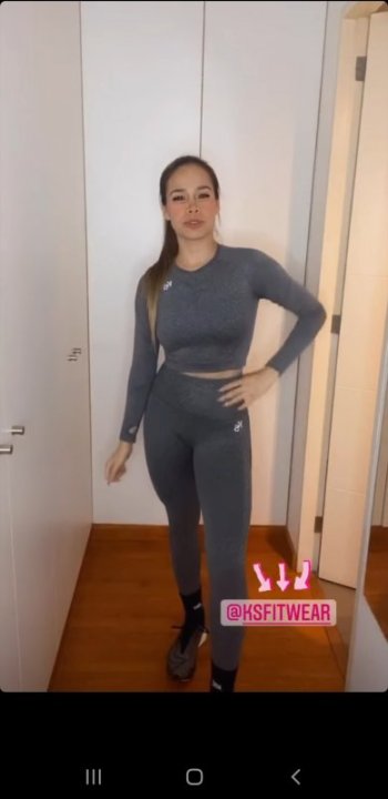 Screenshot_20200930-221647_Instagram.jpg Screenshot_20200930-221647_Instagram.jpg