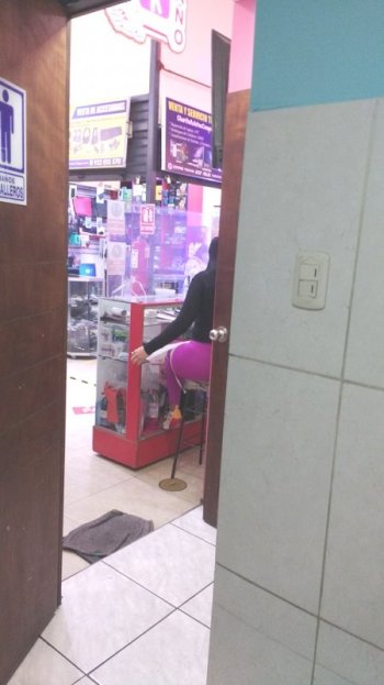 veneca galeria pza real 1.jpg