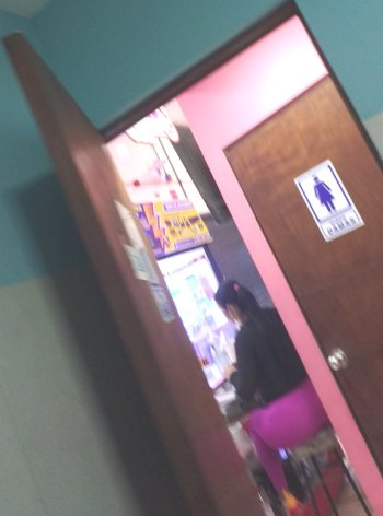 veneca galeria pza real 2.jpg