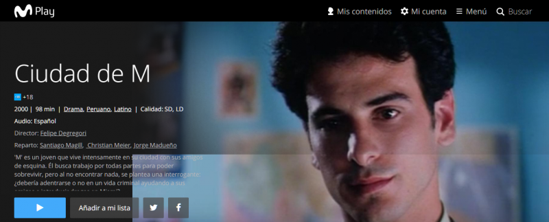 Opera Instantánea_2020-10-01_082432_www.movistarplay.com.pe.png Opera Instantánea_2020-10-01_082432_www.movistarplay.com.pe.png