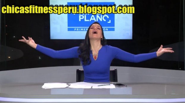 marisel - 00_00_36.55 copia.jpg