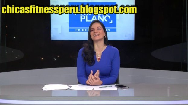 marisel - 00_00_44.85 copia.jpg