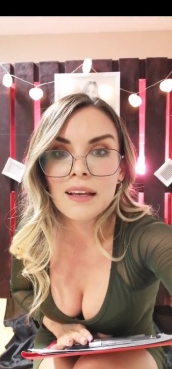 Screenshot_20201001_104957_com.instagram.android.jpg Screenshot_20201001_104957_com.instagram.android.jpg