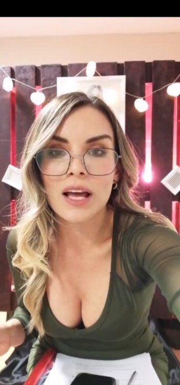 Screenshot_20201001_104855_com.instagram.android.jpg Screenshot_20201001_104855_com.instagram.android.jpg