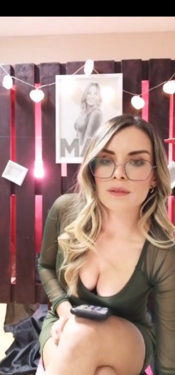 Screenshot_20201001_104743_com.instagram.android.jpg Screenshot_20201001_104743_com.instagram.android.jpg