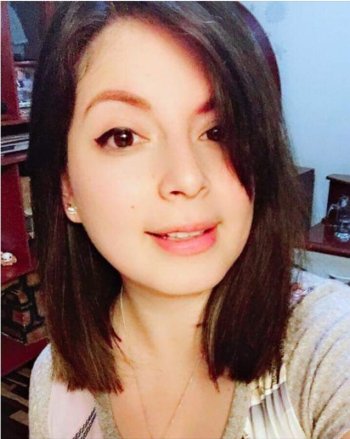 Screenshot_20201001-123520_Samsung Internet.jpg