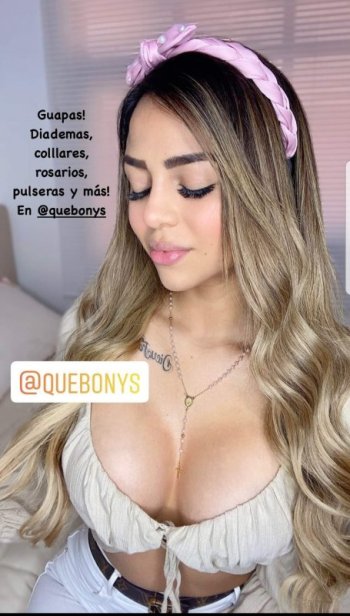 Screenshot_20201001-154010_Facebook.jpg Screenshot_20201001-154010_Facebook.jpg