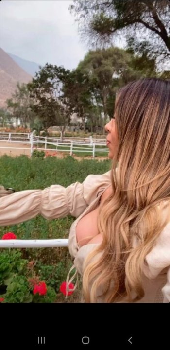 Screenshot_20201001-160258_Instagram.jpg Screenshot_20201001-160258_Instagram.jpg